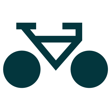 Z3n Tests (zendesk/1727111139) Help Center home page